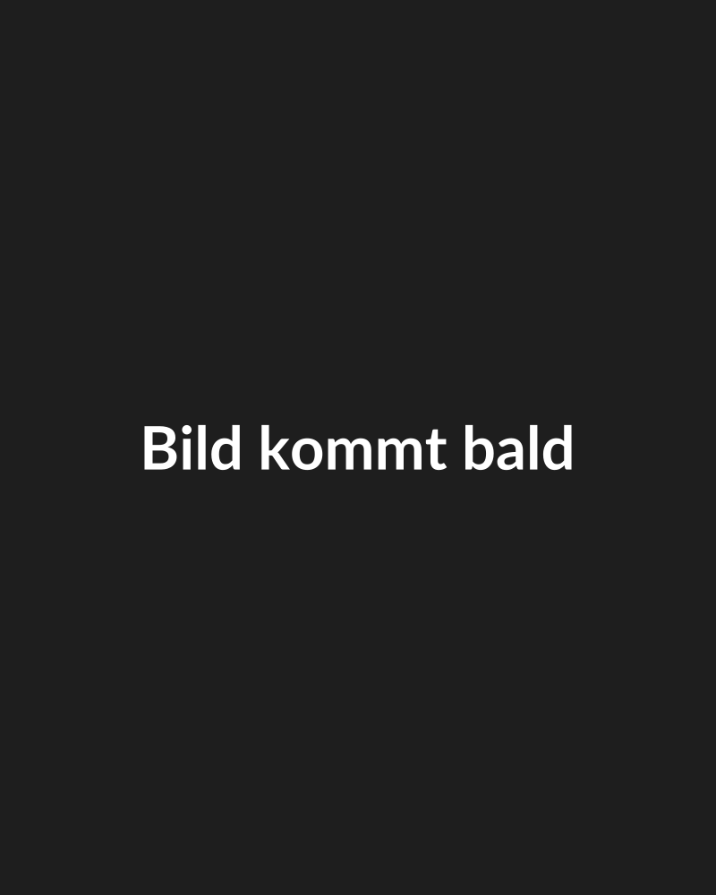 Robin Lindenberg